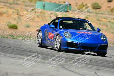 media/May-17-2025-PCA San Diego (Sat) [[bacf5c52c3]]/Orange Group/Session 4 (Turn 10 and StartFinish)/